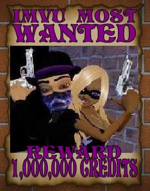 sticker_9098422_13595580