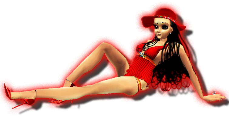 sticker_15715615_34700131