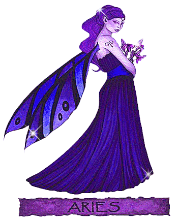 sticker_16350764_34888956