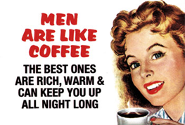sticker_15119450_34930038
