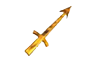 sticker_1657038_38693205