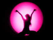 sticker_13754403_33159211