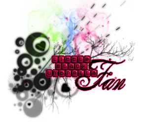 sticker_27098441_36620792
