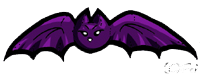 sticker_9065671_36684731
