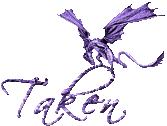 sticker_15770419_41017323
