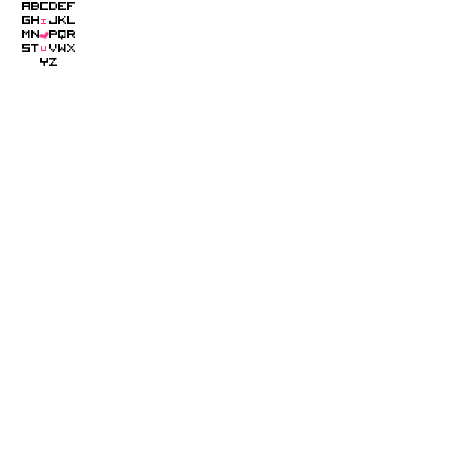 sticker_467875_32758378
