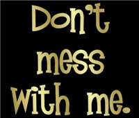 sticker_27944685_43934055