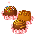 sticker_3035507_10020540