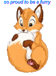 sticker_28531551_40109927