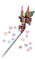sticker_7670534_21192899