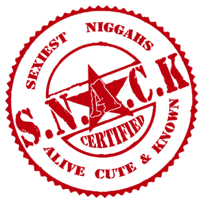 sticker_2428185_18104596