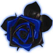 sticker_7287301_27436170
