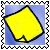 sticker_16943652_34781702