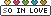 sticker_13022179_34348016