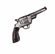 sticker_7715119_29550684