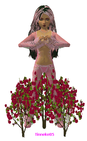 sticker_891327_14189240