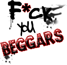 sticker_21899855_38054016
