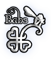 sticker_7598038_36615972