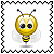 sticker_13750841_39078566