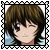 sticker_5157408_36334042