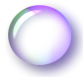 sticker_12111029_18989641