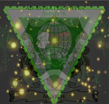 sticker_25392049_43421606