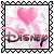 sticker_581792_27260910