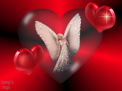sticker_17952698_30623776