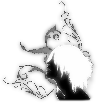 sticker_12264299_24549254