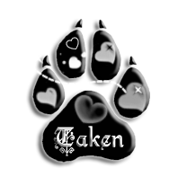 sticker_20651700_35775265