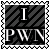sticker_240906_33185190