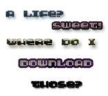 sticker_19668607_31836771