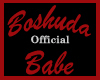 sticker_23006400_31930307