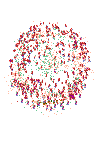 sticker_13839705_36646563