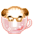 sticker_12352935_39474345