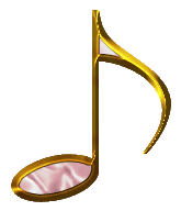 sticker_18643104_26601364