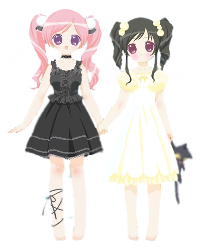sticker_5706528_7927985