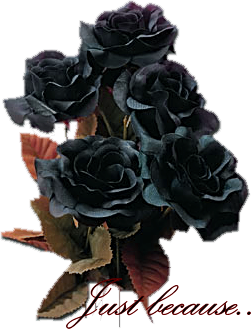sticker_15713746_41083947