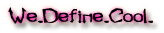 sticker_20819844_34040923