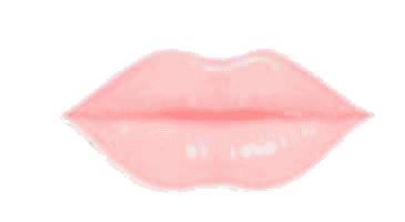 sticker_25974997_39717151