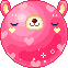 sticker_8005028_22645905
