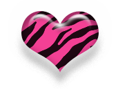 sticker_15475134_40616635