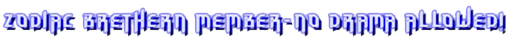 sticker_24044969_42063611