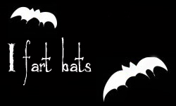 sticker_10887385_21801316