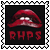 sticker_10887385_29048828