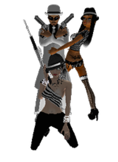 sticker_23327608_41162074