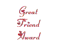 sticker_3282443_11467789