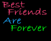 sticker_16219766_34634948