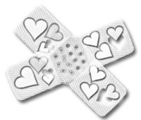 sticker_26132681_40205627