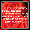 sticker_15502145_38808082